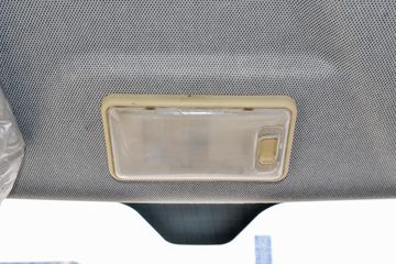 �ɵ�EQ2 2.6T 2.56�׵��Ŵ��綯��ʽ΢��41.86kWhͼƬ