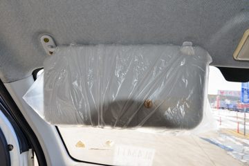 �ɵ�EQ2 2.6T 2.56�׵��Ŵ��綯��ʽ΢��41.86kWhͼƬ