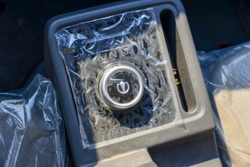 �ɵ�EQ2 2.6T 2.56�׵��Ŵ��綯��ʽ΢��41.86kWhͼƬ