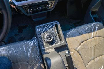 �ɵ�EQ2 2.6T 2.56�׵��Ŵ��綯��ʽ΢��41.86kWhͼƬ