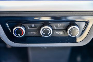 �ɵ�EQ2 2.6T 2.56�׵��Ŵ��綯��ʽ΢��41.86kWhͼƬ