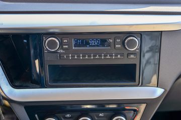 �ɵ�EQ2 2.6T 2.56�׵��Ŵ��綯��ʽ΢��41.86kWhͼƬ