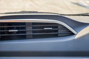 �ɵ�EQ2 2.6T 2.56�׵��Ŵ��綯��ʽ΢��41.86kWhͼƬ