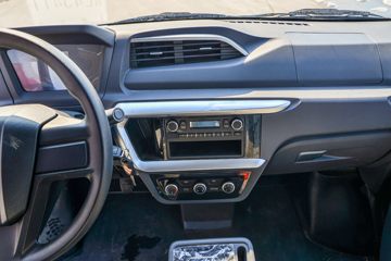 �ɵ�EQ2 2.6T 2.56�׵��Ŵ��綯��ʽ΢��41.86kWhͼƬ