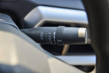 �ɵ�EQ2 2.6T 2.56�׵��Ŵ��綯��ʽ΢��41.86kWhͼƬ