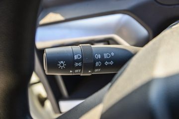 �ɵ�EQ2 2.6T 2.56�׵��Ŵ��綯��ʽ΢��41.86kWhͼƬ