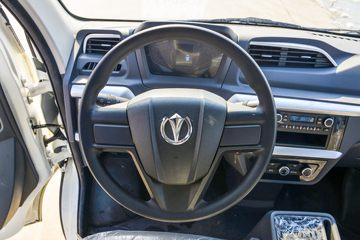 �ɵ�EQ2 2.6T 2.56�׵��Ŵ��綯��ʽ΢��41.86kWhͼƬ