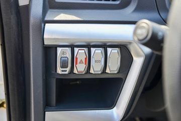 �ɵ�EQ2 2.6T 2.56�׵��Ŵ��綯��ʽ΢��41.86kWhͼƬ