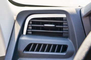 �ɵ�EQ2 2.6T 2.56�׵��Ŵ��綯��ʽ΢��41.86kWhͼƬ