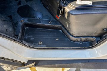 �ɵ�EQ2 2.6T 2.56�׵��Ŵ��綯��ʽ΢��41.86kWhͼƬ