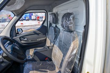 �ɵ�EQ2 2.6T 2.56�׵��Ŵ��綯��ʽ΢��41.86kWhͼƬ