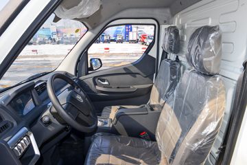 �ɵ�EQ2 2.6T 2.56�׵��Ŵ��綯��ʽ΢��41.86kWhͼƬ