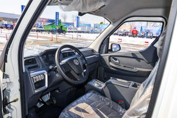 �ɵ�EQ2 2.6T 2.56�׵��Ŵ��綯��ʽ΢��41.86kWhͼƬ