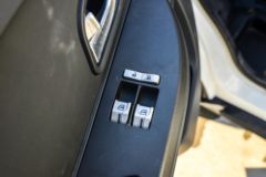 飞碟EQ2 2.6T 2.56米单排纯电动厢式微卡41.86kWh