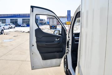 �ɵ�EQ2 2.6T 2.56�׵��Ŵ��綯��ʽ΢��41.86kWhͼƬ