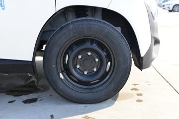 �ɵ�EQ2 2.6T 2.56�׵��Ŵ��綯��ʽ΢��41.86kWhͼƬ