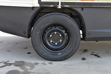 �ɵ�EQ2 2.6T 2.56�׵��Ŵ��綯��ʽ΢��41.86kWhͼƬ