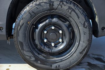 �ɵ�EQ2 2.6T 2.56�׵��Ŵ��綯��ʽ΢��41.86kWhͼƬ