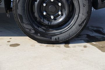 �ɵ�EQ2 2.6T 2.56�׵��Ŵ��綯��ʽ΢��41.86kWhͼƬ