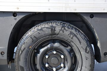 �ɵ�EQ2 2.6T 2.56�׵��Ŵ��綯��ʽ΢��41.86kWhͼƬ