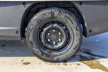 �ɵ�EQ2 2.6T 2.56�׵��Ŵ��綯��ʽ΢��41.86kWhͼƬ