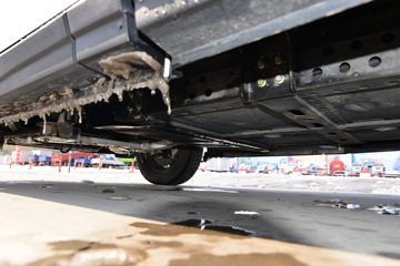 �ɵ�EQ2 2.6T 2.56�׵��Ŵ��綯��ʽ΢��41.86kWhͼƬ