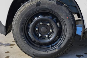 �ɵ�EQ2 2.6T 2.56�׵��Ŵ��綯��ʽ΢��41.86kWhͼƬ