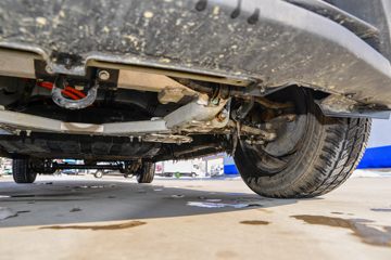 �ɵ�EQ2 2.6T 2.56�׵��Ŵ��綯��ʽ΢��41.86kWhͼƬ