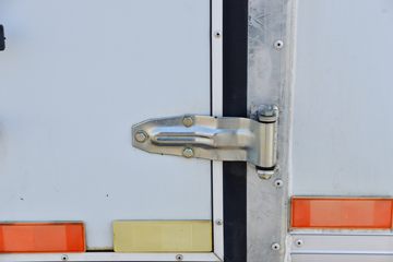 �ɵ�EQ2 2.6T 2.56�׵��Ŵ��綯��ʽ΢��41.86kWhͼƬ