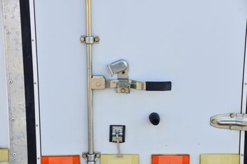 �ɵ�EQ2 2.6T 2.56�׵��Ŵ��綯��ʽ΢��41.86kWhͼƬ