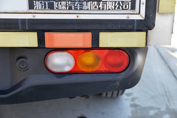 �ɵ�EQ2 2.6T 2.56�׵��Ŵ��綯��ʽ΢��41.86kWhͼƬ