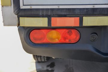 �ɵ�EQ2 2.6T 2.56�׵��Ŵ��綯��ʽ΢��41.86kWhͼƬ