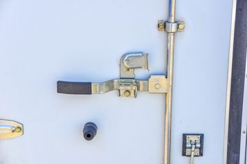 �ɵ�EQ2 2.6T 2.56�׵��Ŵ��綯��ʽ΢��41.86kWhͼƬ