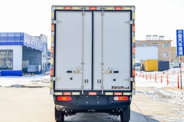 �ɵ�EQ2 2.6T 2.56�׵��Ŵ��綯��ʽ΢��41.86kWhͼƬ