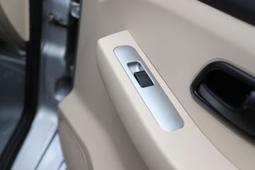 ΢  1.3L 91  3.05׵С(HFC1032PK5E1B7S)ͼƬ
