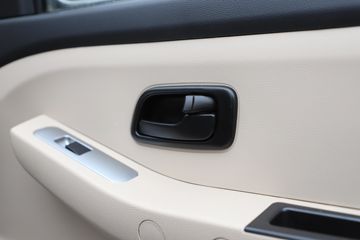 ΢  1.3L 91  3.05׵С(HFC1032PK5E1B7S)ͼƬ