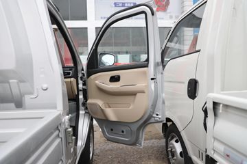 ΢  1.3L 91  3.05׵С(HFC1032PK5E1B7S)ͼƬ