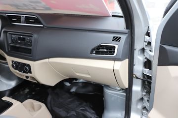 ΢  1.3L 91  3.05׵С(HFC1032PK5E1B7S)ͼƬ