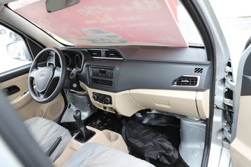 ΢  1.3L 91  3.05׵С(HFC1032PK5E1B7S)ͼƬ