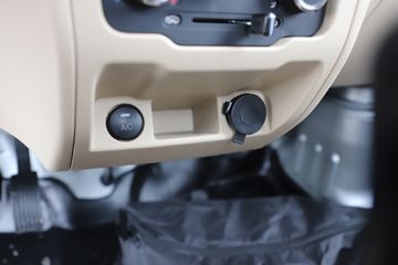 ΢  1.3L 91  3.05׵С(HFC1032PK5E1B7S)ͼƬ