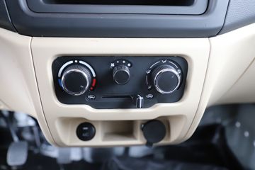 ΢  1.3L 91  3.05׵С(HFC1032PK5E1B7S)ͼƬ