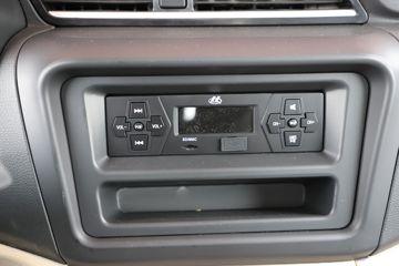 ΢  1.3L 91  3.05׵С(HFC1032PK5E1B7S)ͼƬ