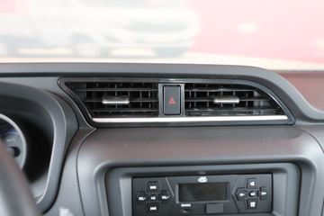 ΢  1.3L 91  3.05׵С(HFC1032PK5E1B7S)ͼƬ