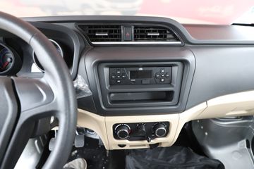΢  1.3L 91  3.05׵С(HFC1032PK5E1B7S)ͼƬ