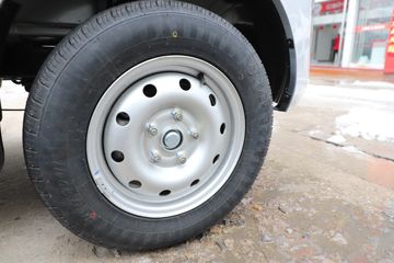 ����΢�� ���� 1.3L 91���� ���� 3.05�׵�������С��(HFC1032PK5E1B7S)ͼƬ