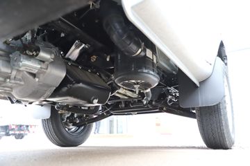 ����΢�� ���� 1.3L 91���� ���� 3.05�׵�������С��(HFC1032PK5E1B7S)ͼƬ