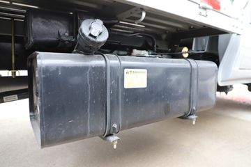 ����΢�� ���� 1.3L 91���� ���� 3.05�׵�������С��(HFC1032PK5E1B7S)ͼƬ