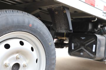 ����΢�� ���� 1.3L 91���� ���� 3.05�׵�������С��(HFC1032PK5E1B7S)ͼƬ