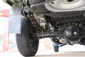 ����΢�� ���� 1.3L 91���� ���� 3.05�׵�������С��(HFC1032PK5E1B7S)ͼƬ