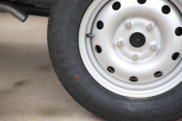 ����΢�� ���� 1.3L 91���� ���� 3.05�׵�������С��(HFC1032PK5E1B7S)ͼƬ